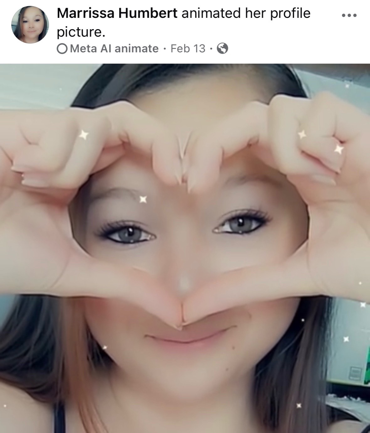 @80’s / 90’s page