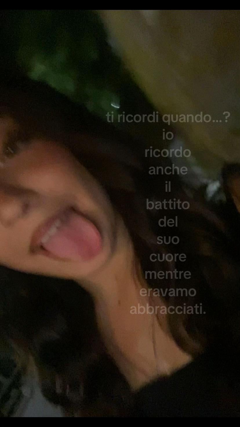 @sasaa_spam_