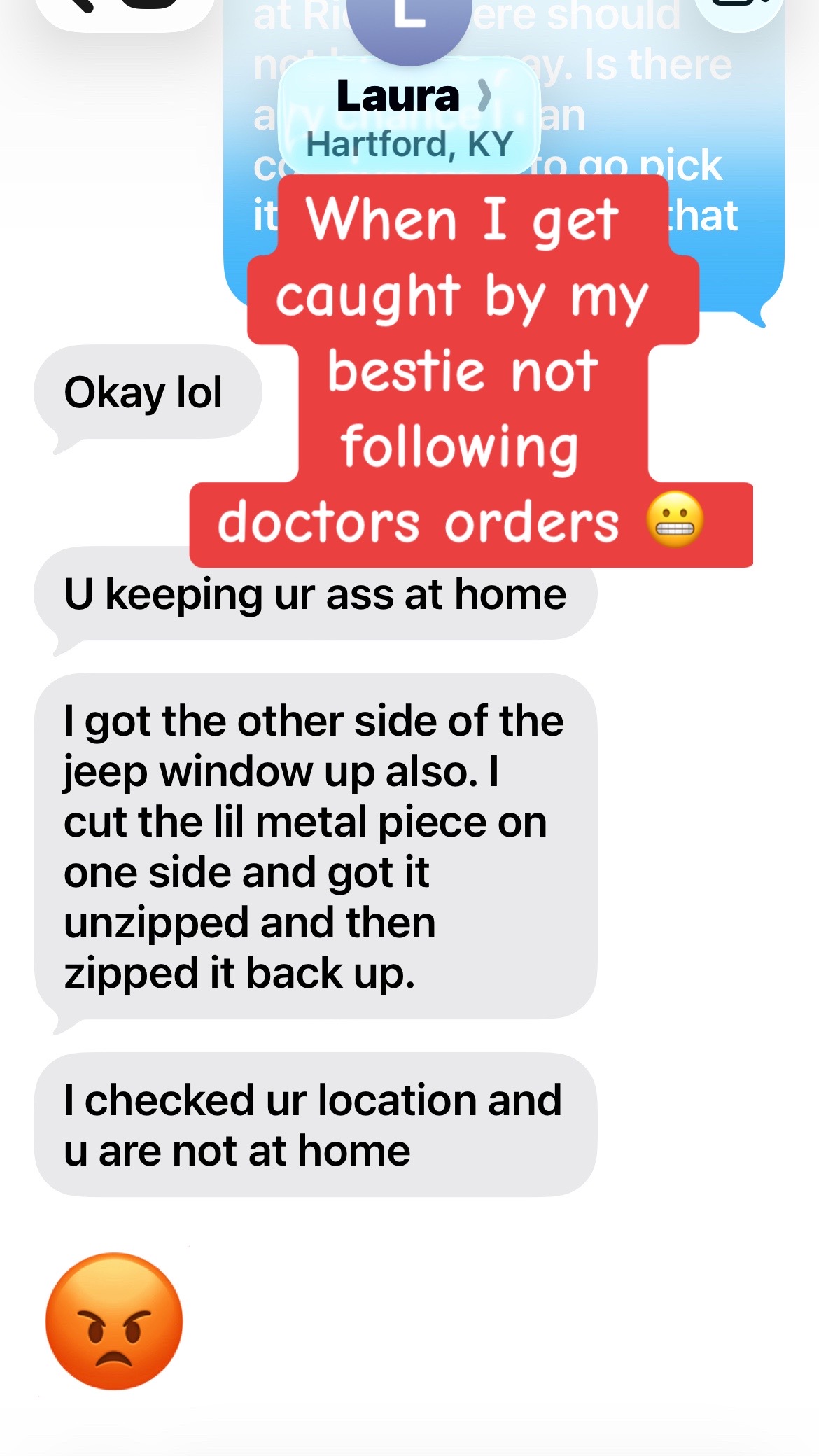 @Boymomma81