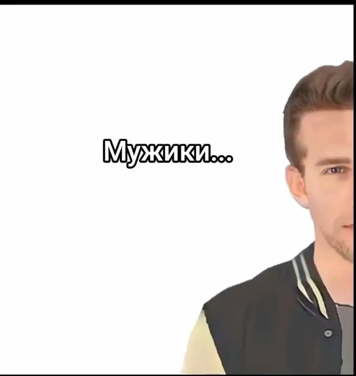 @777