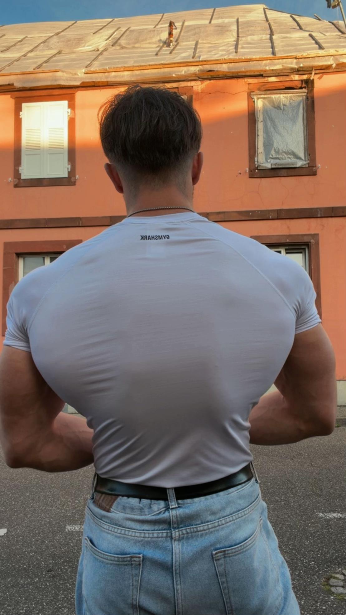 @QTR_Fit