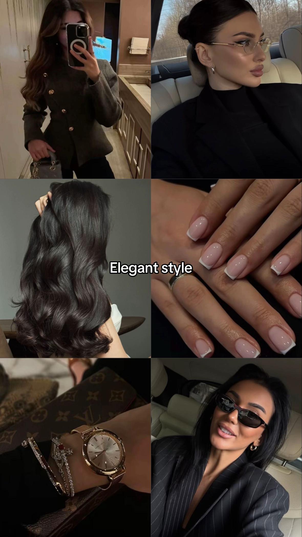 @𝒵ℴℯ