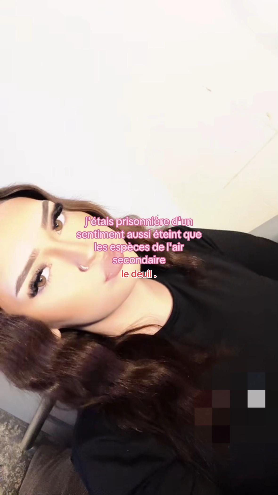 @𝐒𝐭𝐞𝐥𝐥𝐚ꨄ