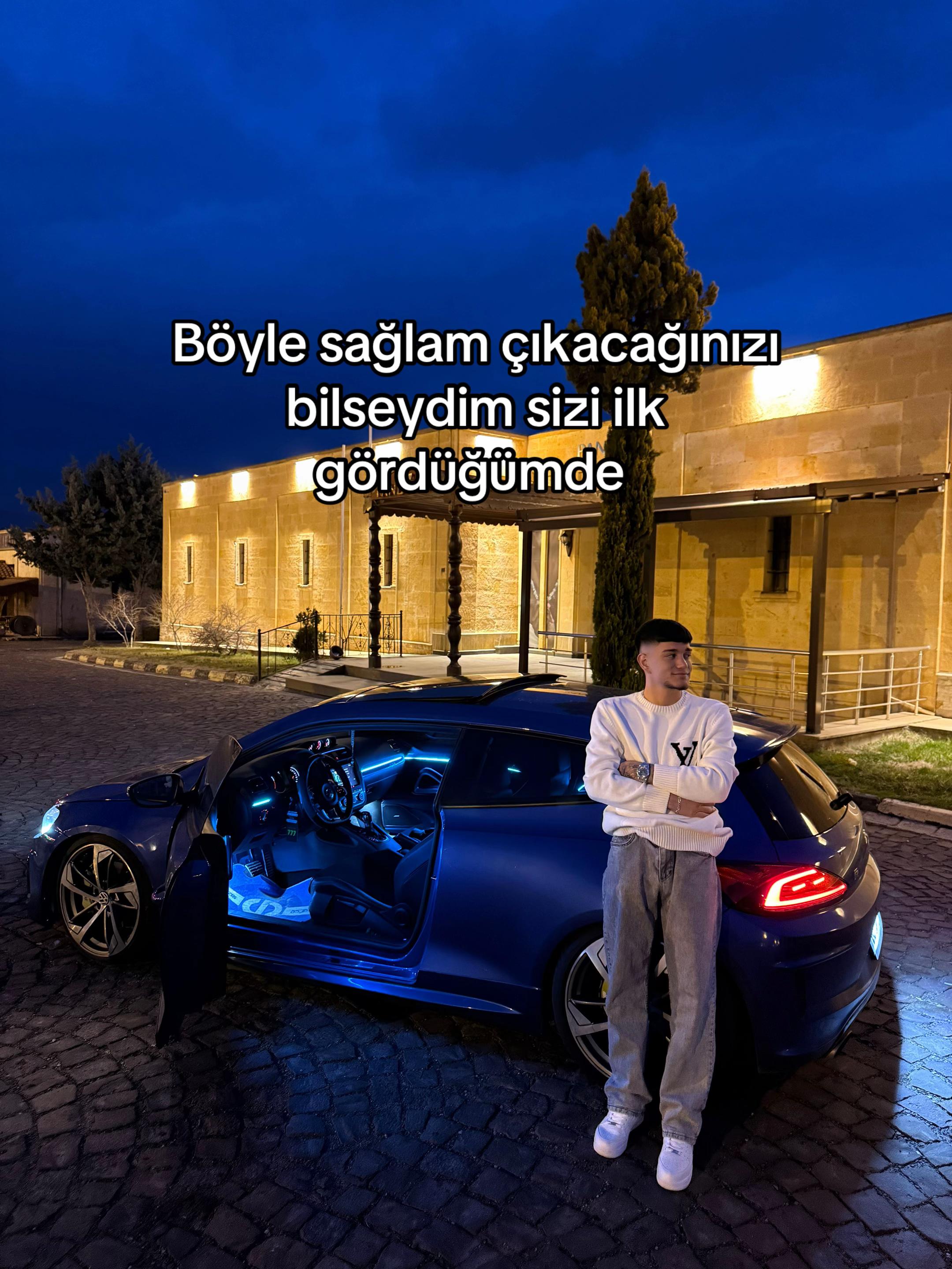 @huseyin