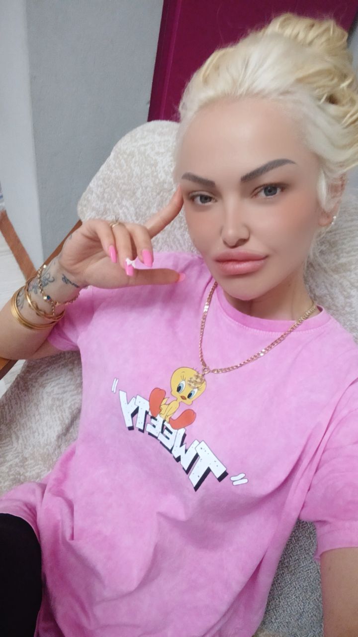 @🌼papatya