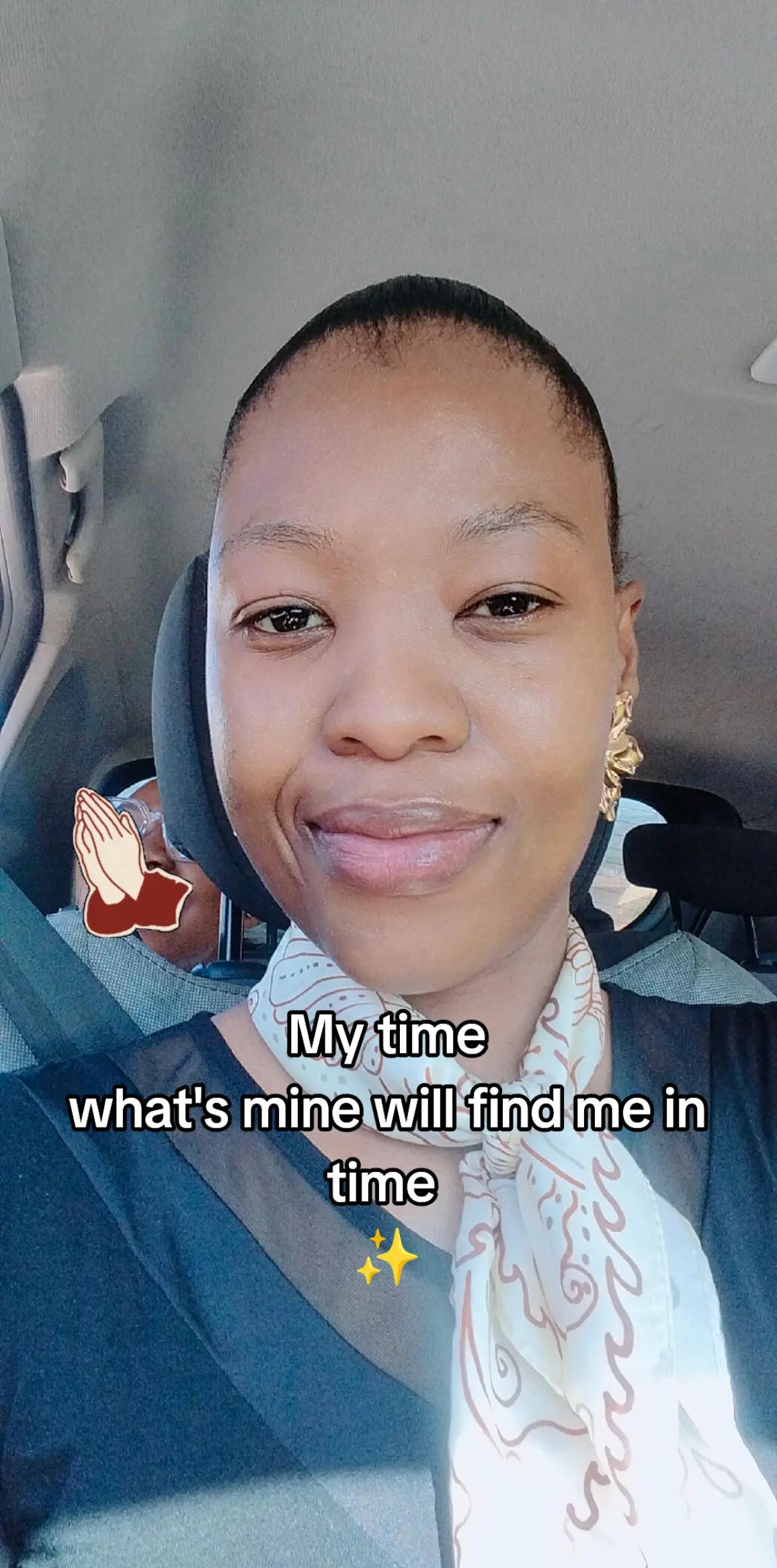 @❤**Mrs G**❤