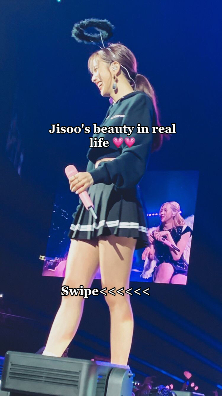 @myobsessioniskpop