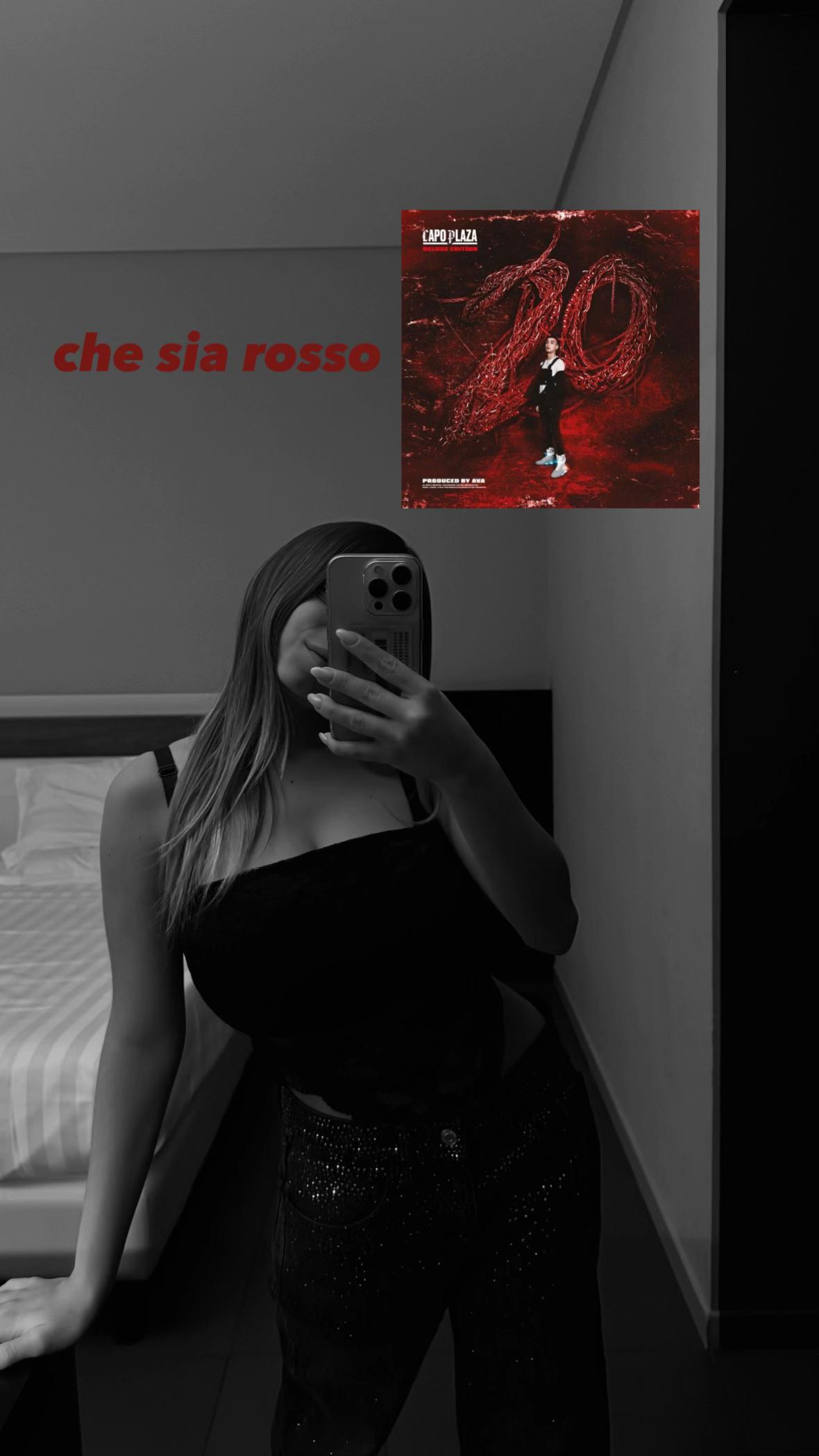 @linduzz