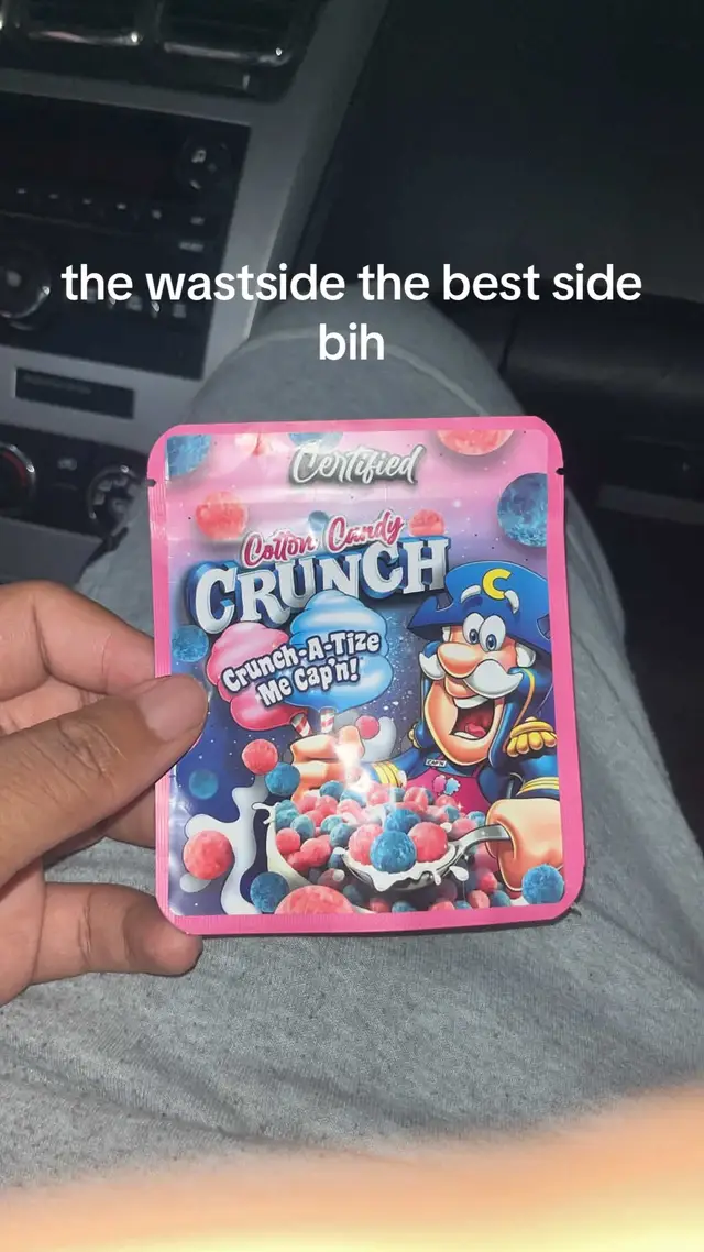 @worn