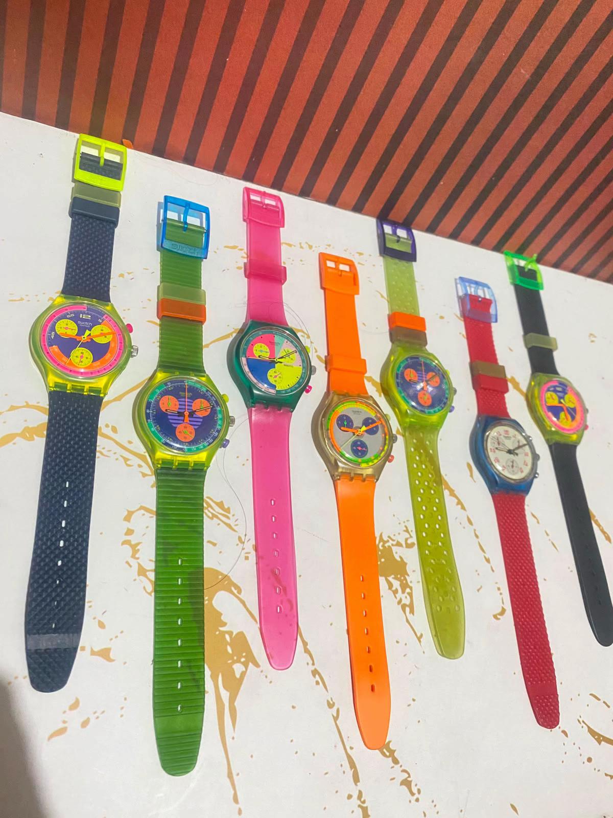 @swatchverse.jkt