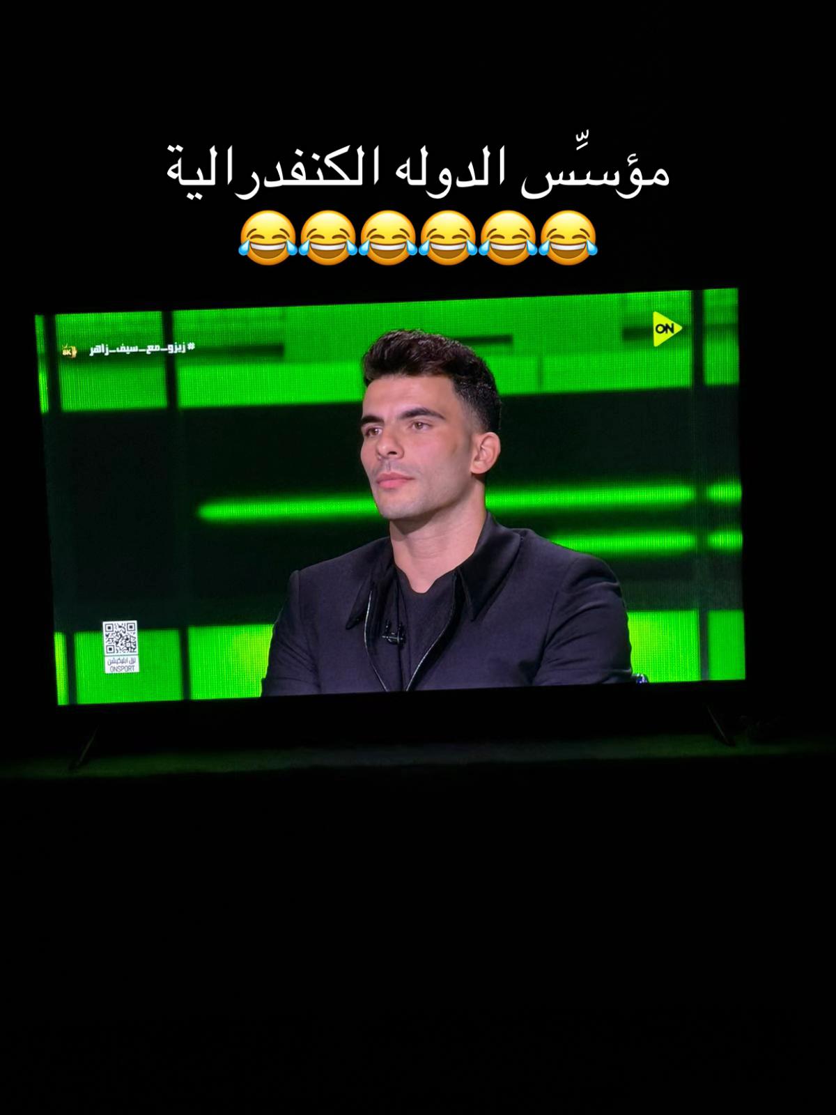 @ميــــــــ🤪نــــــــا