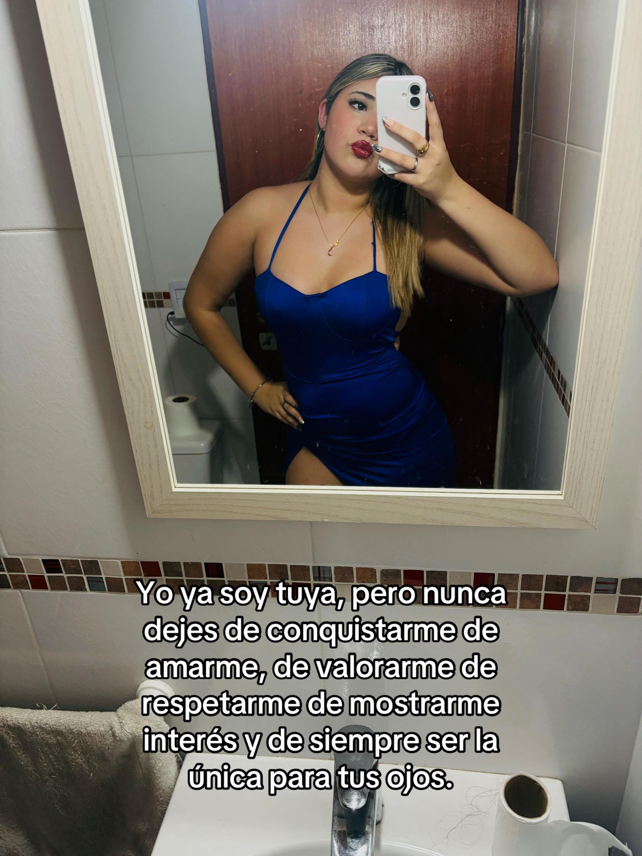 @agustinteamooooo