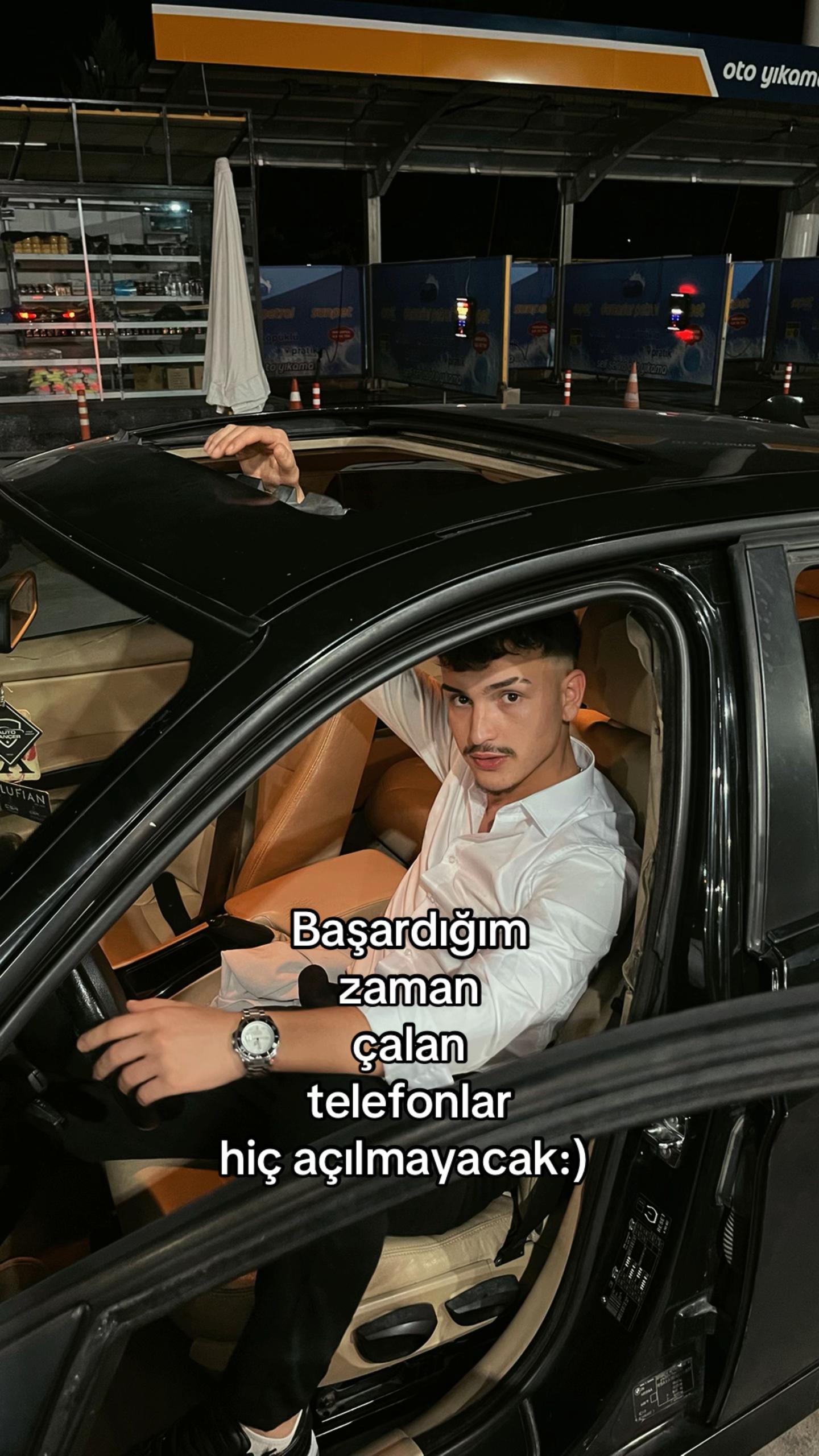 @1lg._.samet