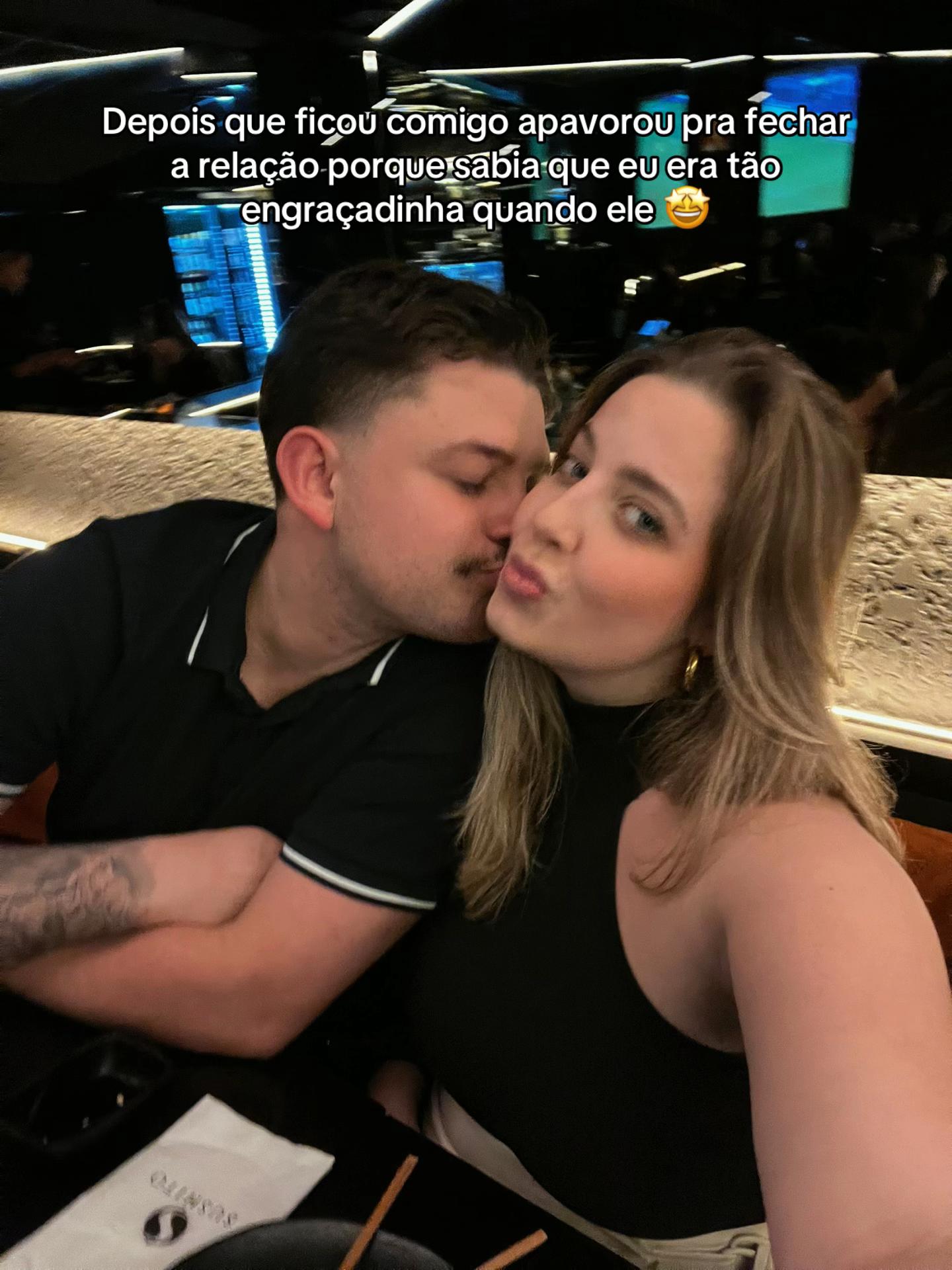 @Amanda Viana
