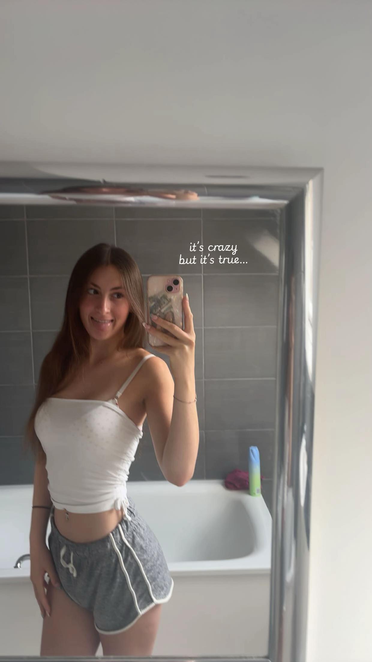 @Lucy 💗