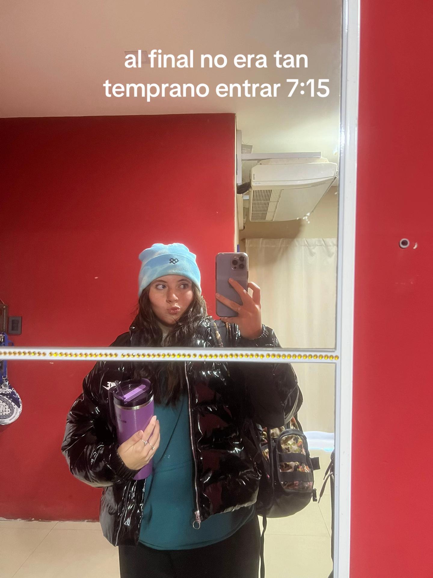 @cami mancini 🧿🪬🫐🦋