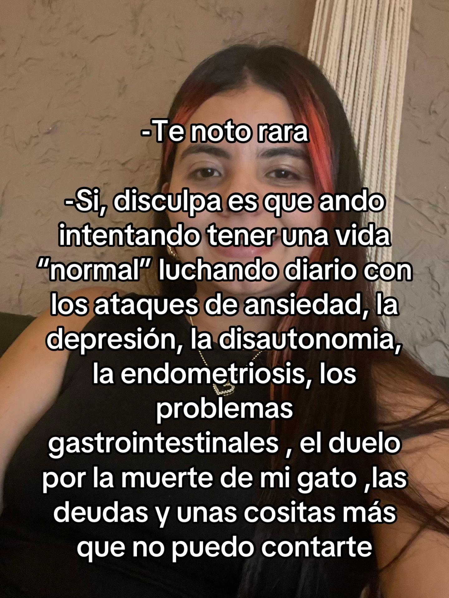 @Manuela Monsalve Vél