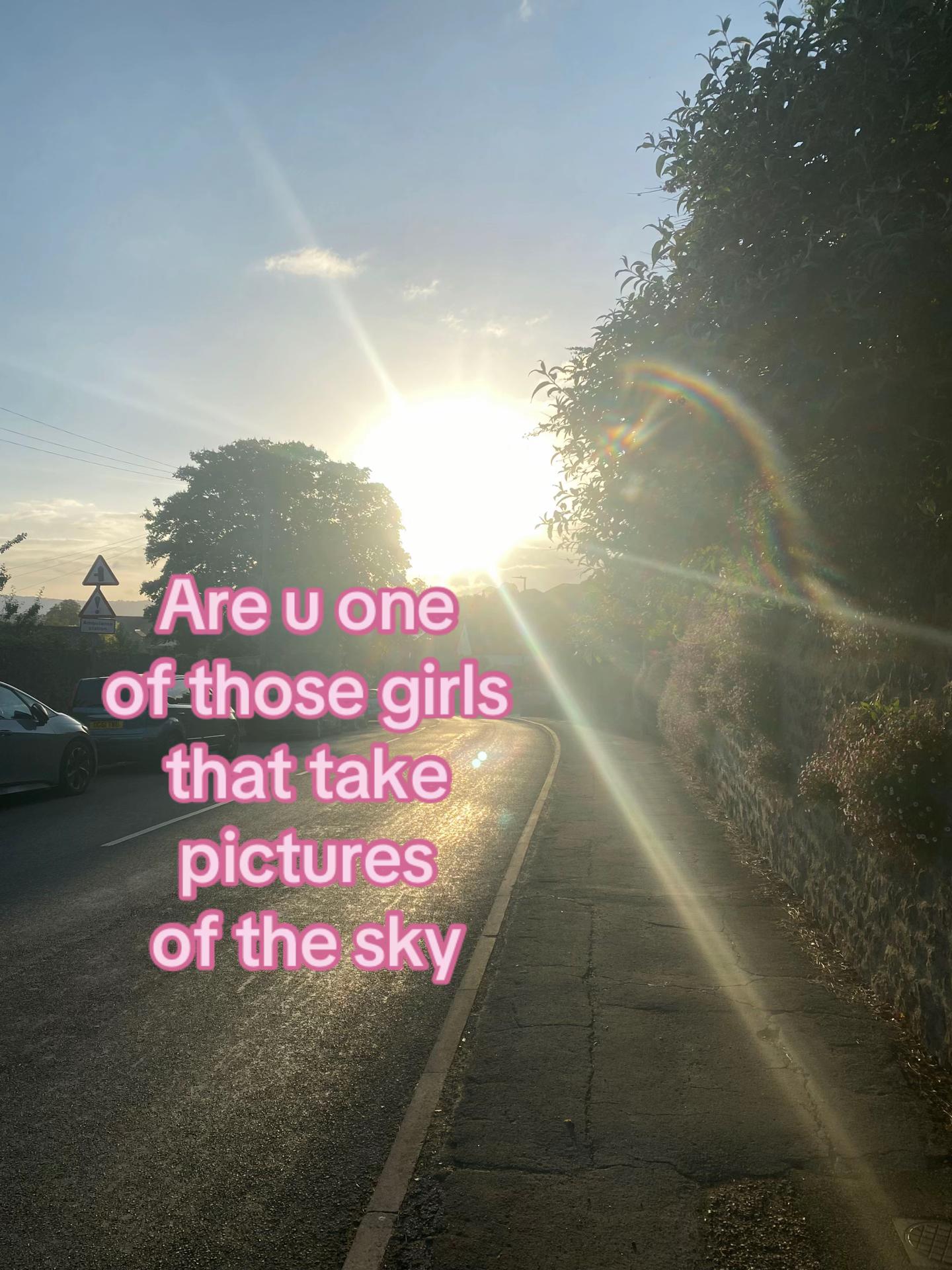 @Esme Perry