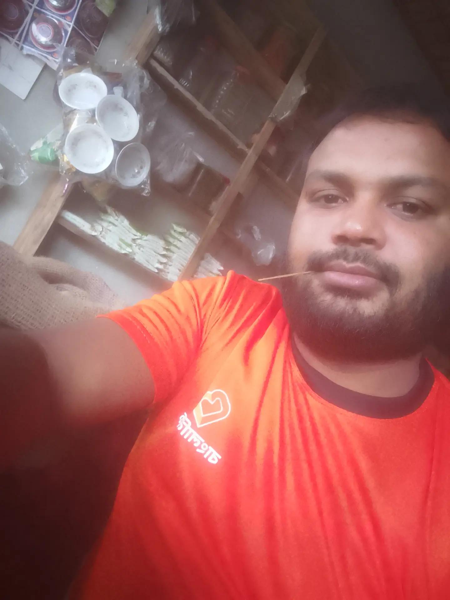 @rahmot2