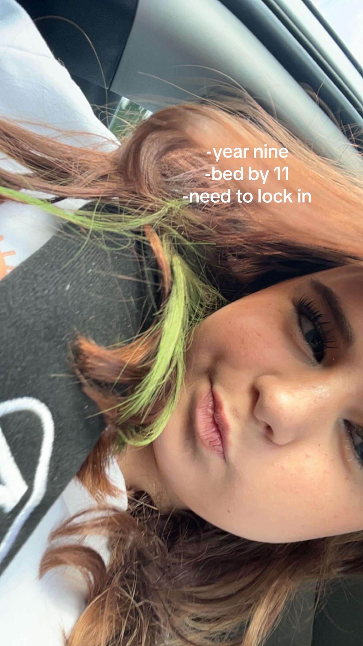 @ꨄ