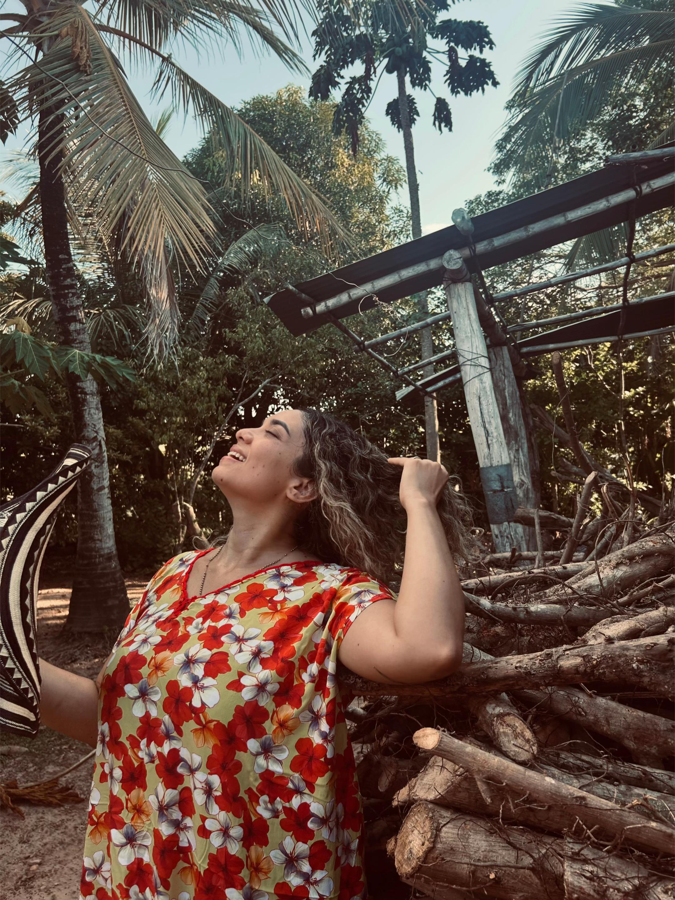 @La Sabanetera