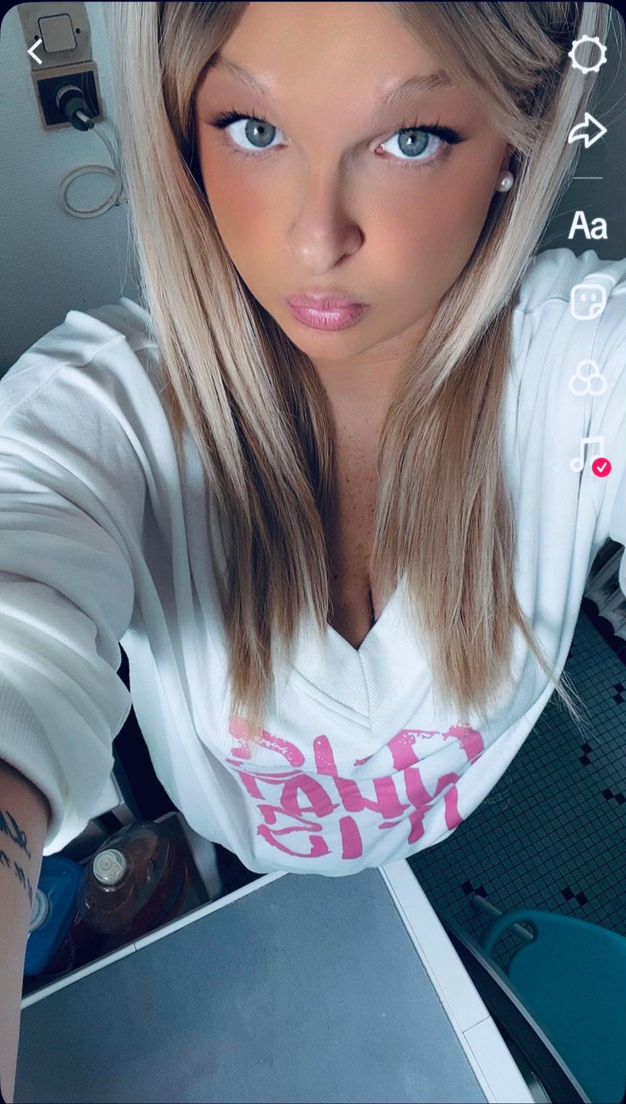 @Le secret du bonheur