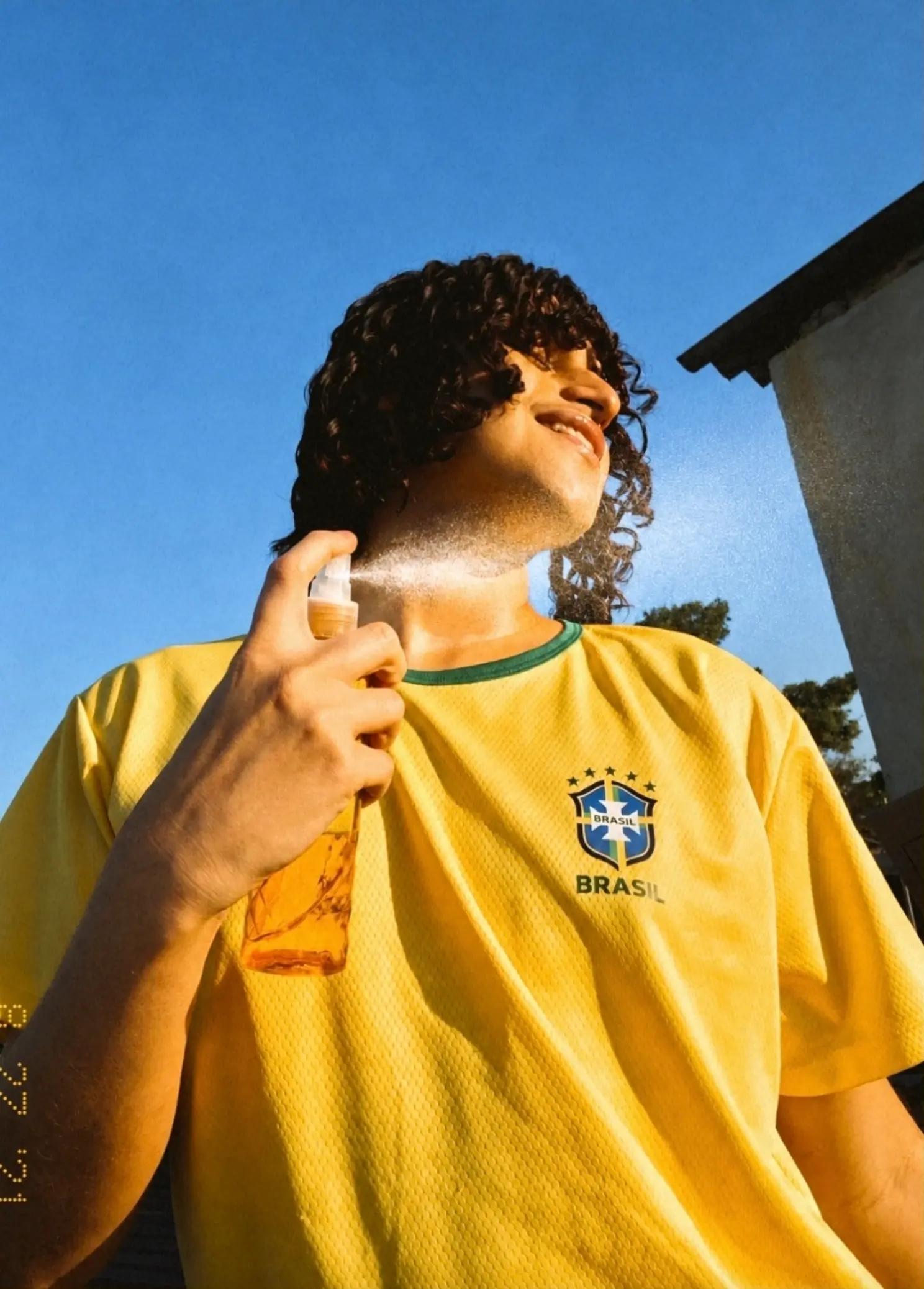 @𝑴𝒊𝒄𝒉𝒆𝒍⚡