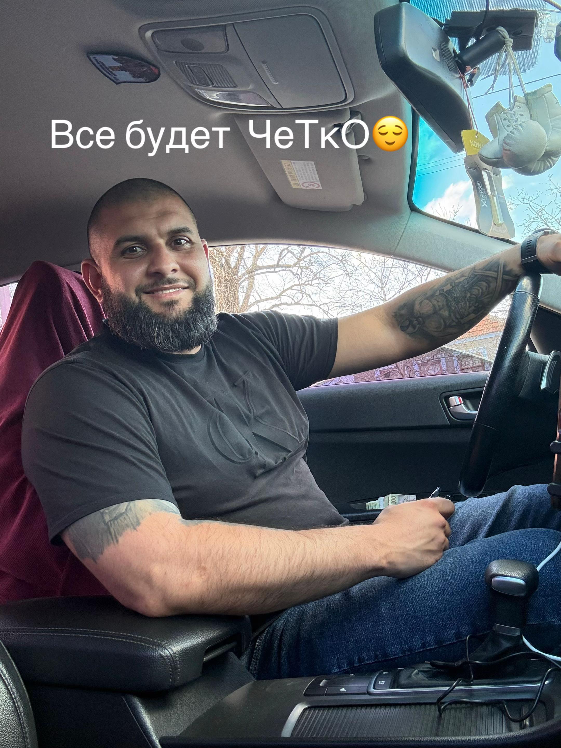 @Agamir