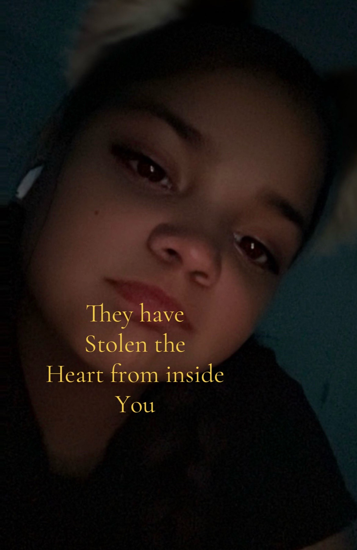 @ 