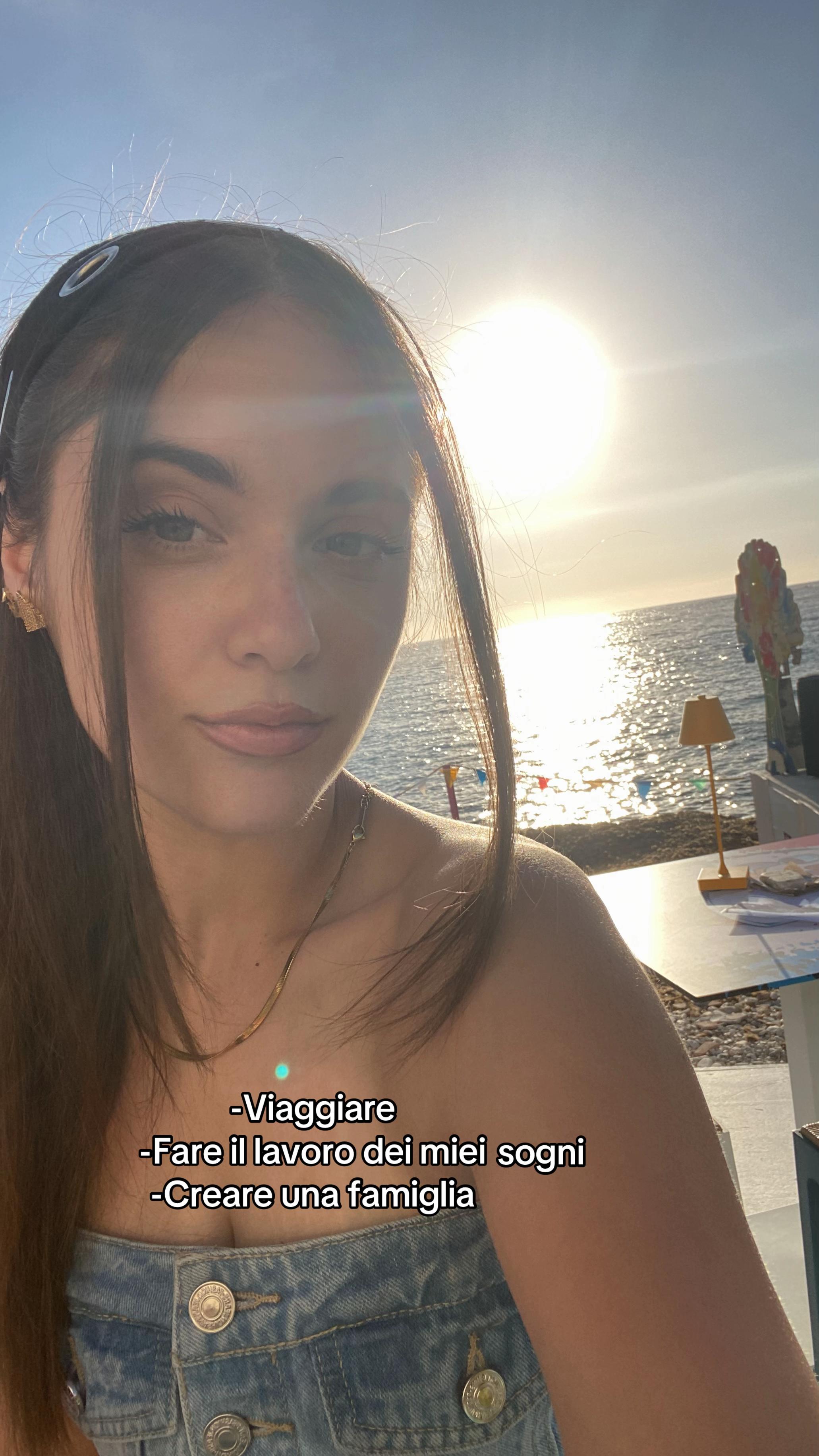 @Chiara Abbate