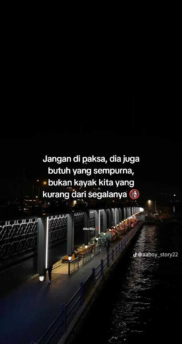 @Manda