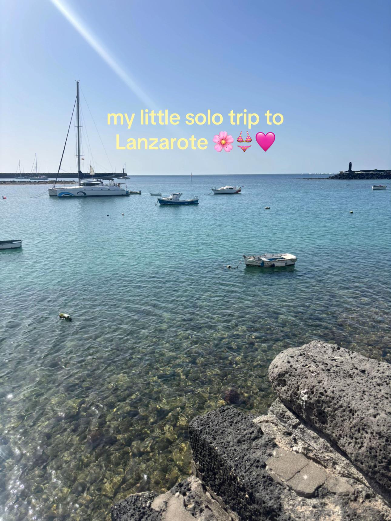 @Ells🌸🧘♀️