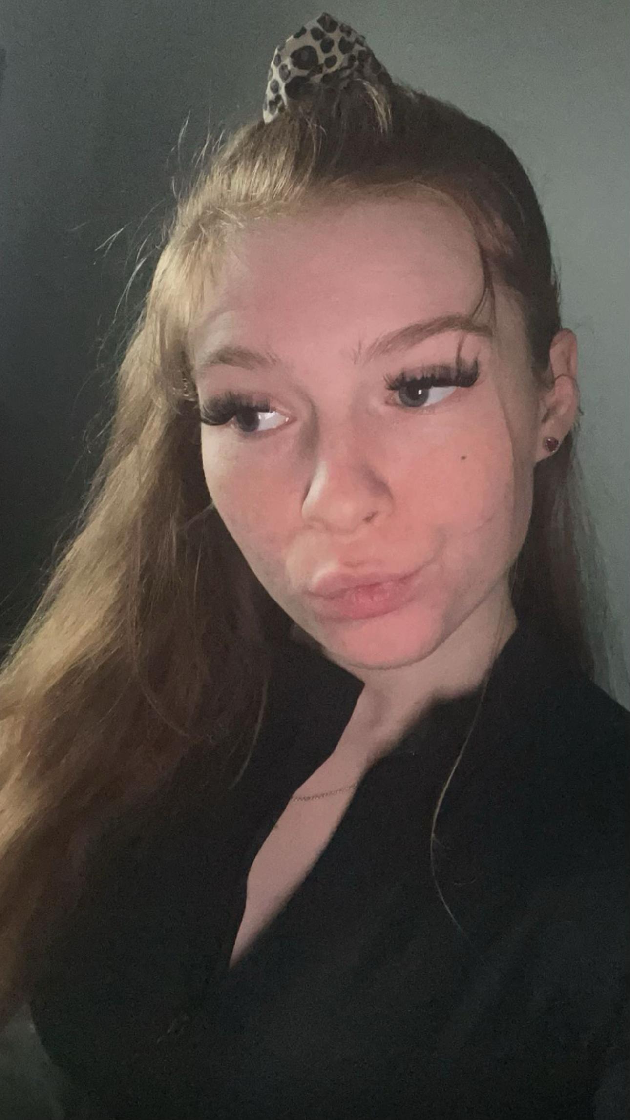 @Ginge ๐๐๐