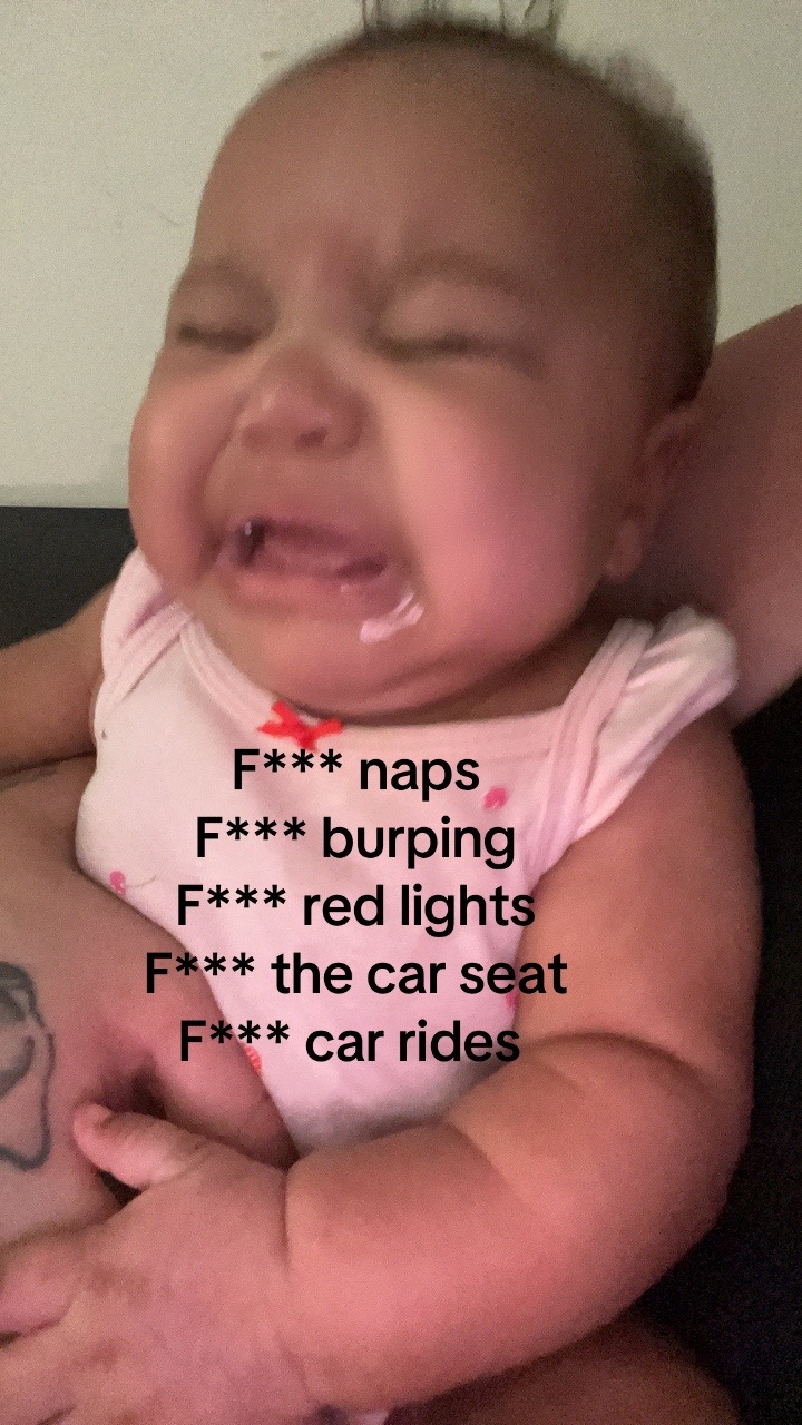 @roomtempedketchup