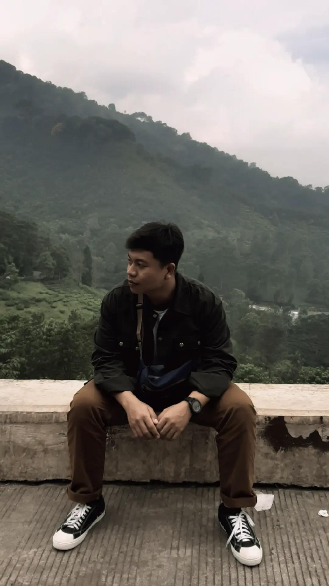 @Facations_id.