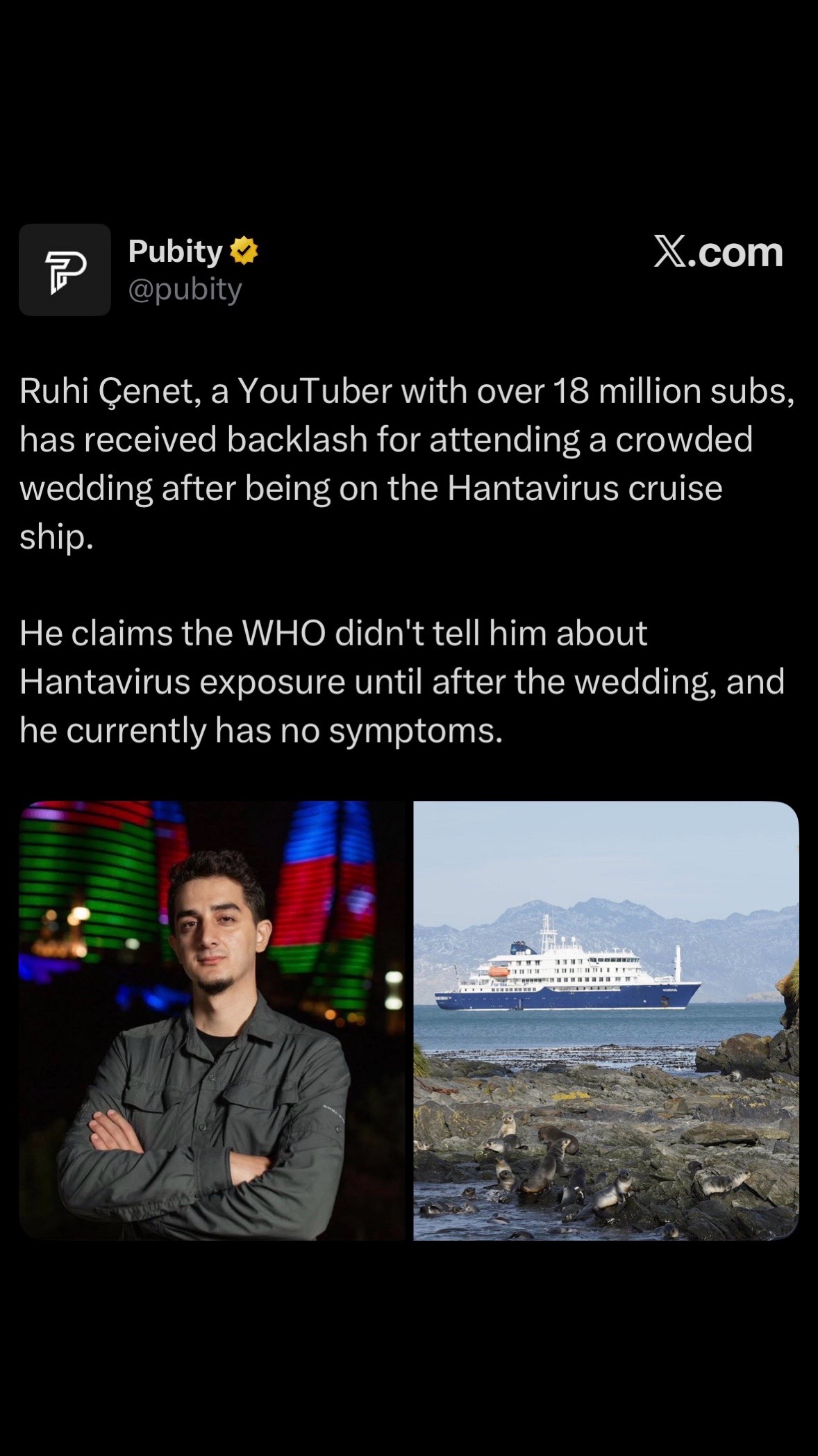 @newsflash_247