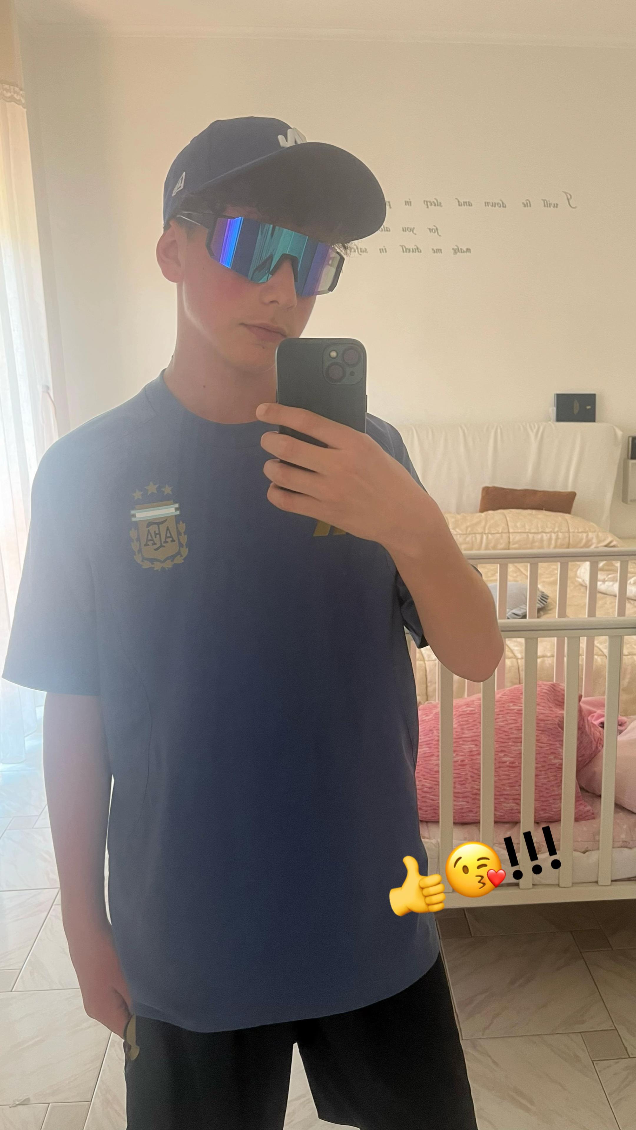 @attanasio17_17_17_17_17