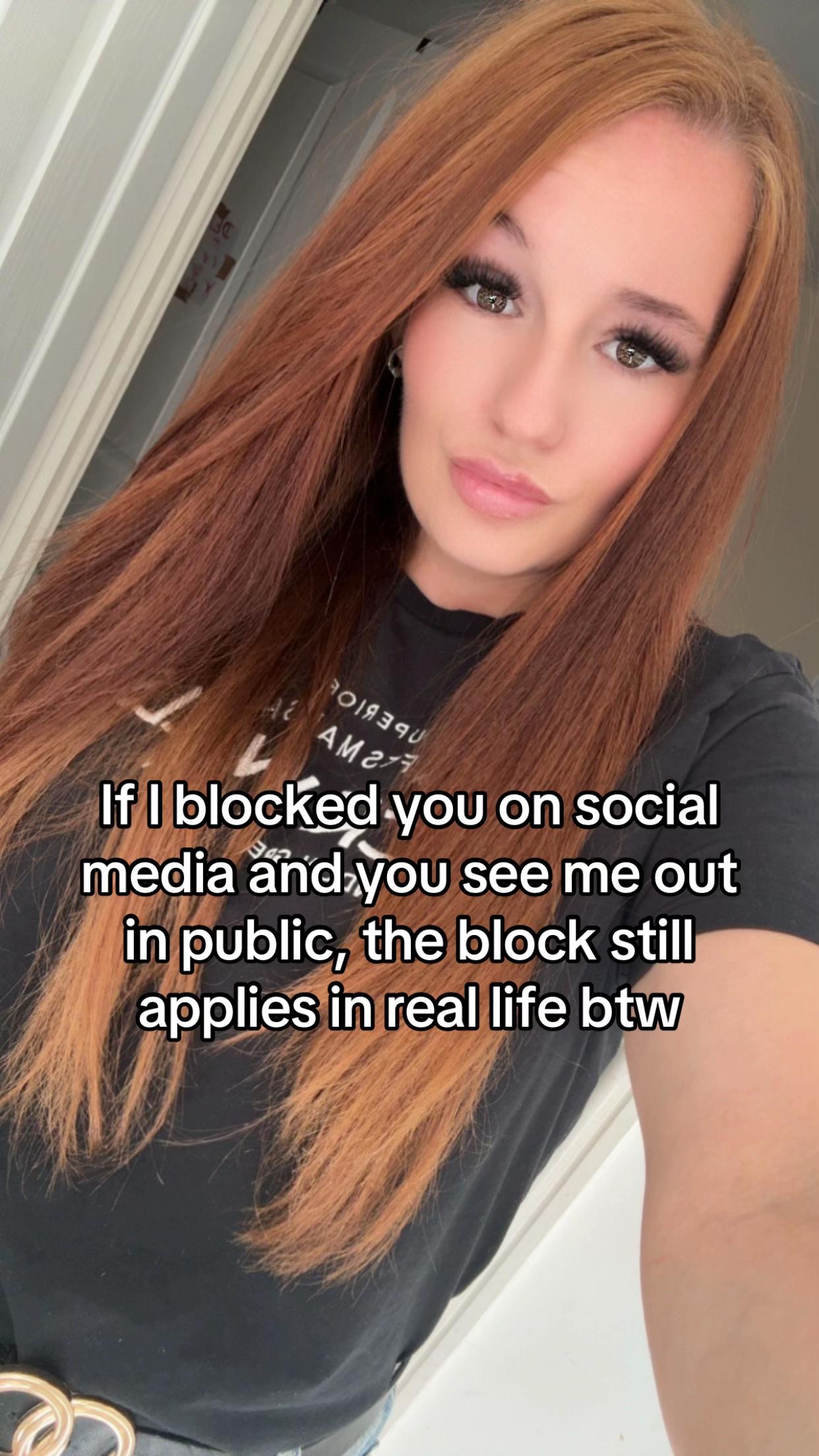 @Kayleigh🖤