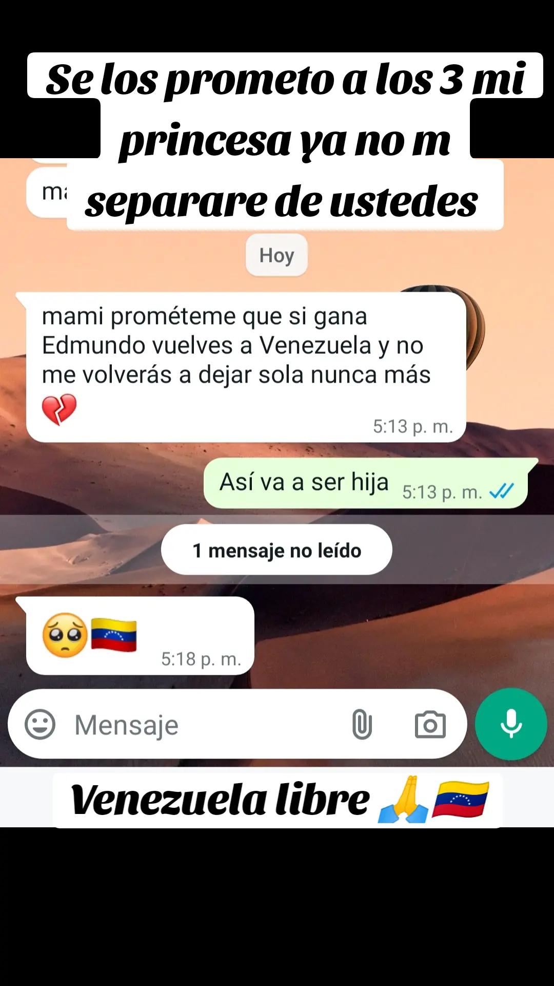 @😈🔥 𐒨𐒢ᏓᎥ𐒐λ🍑🍀 🔥😈🇻🇪