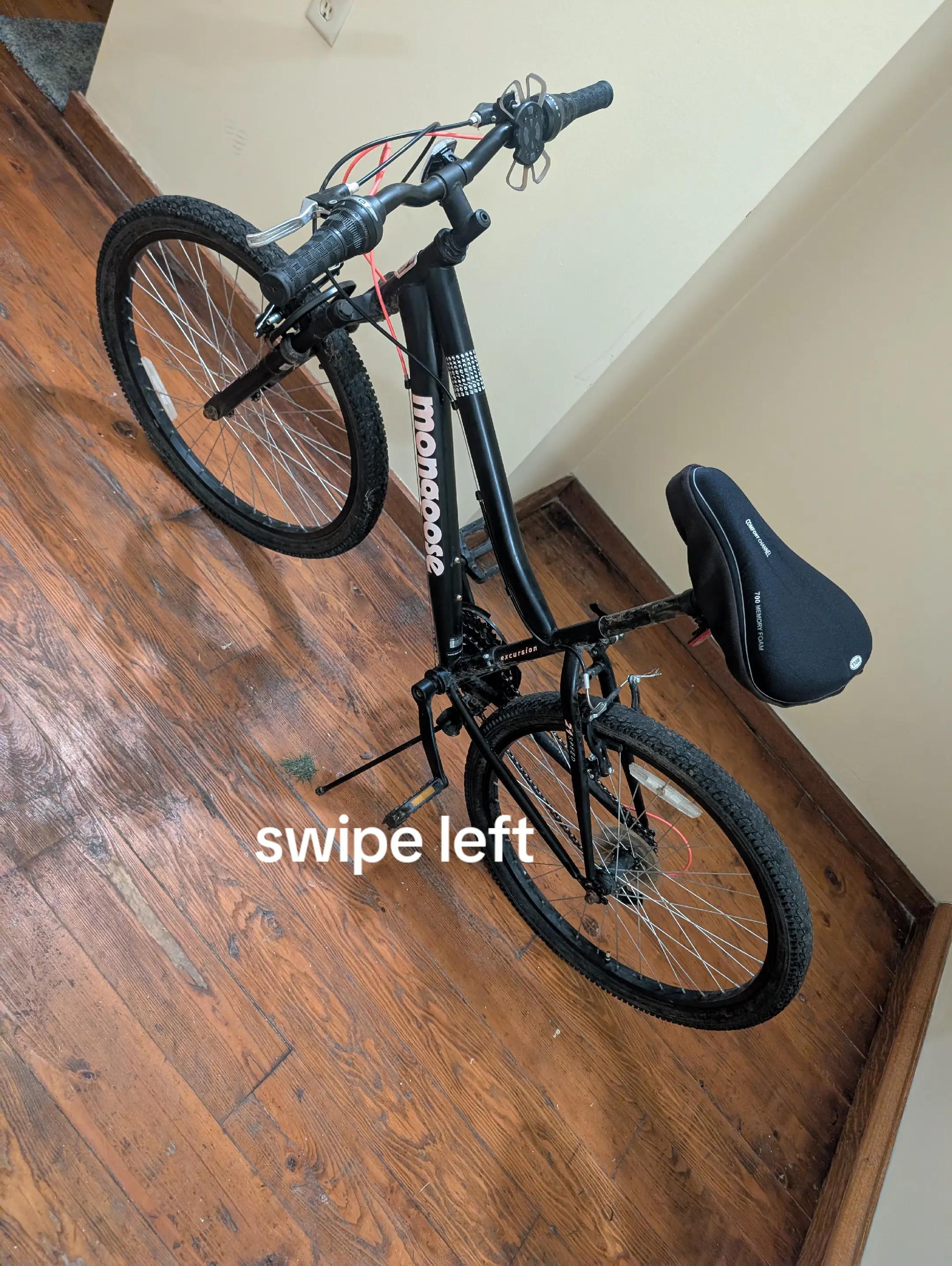 @dirtbikerider