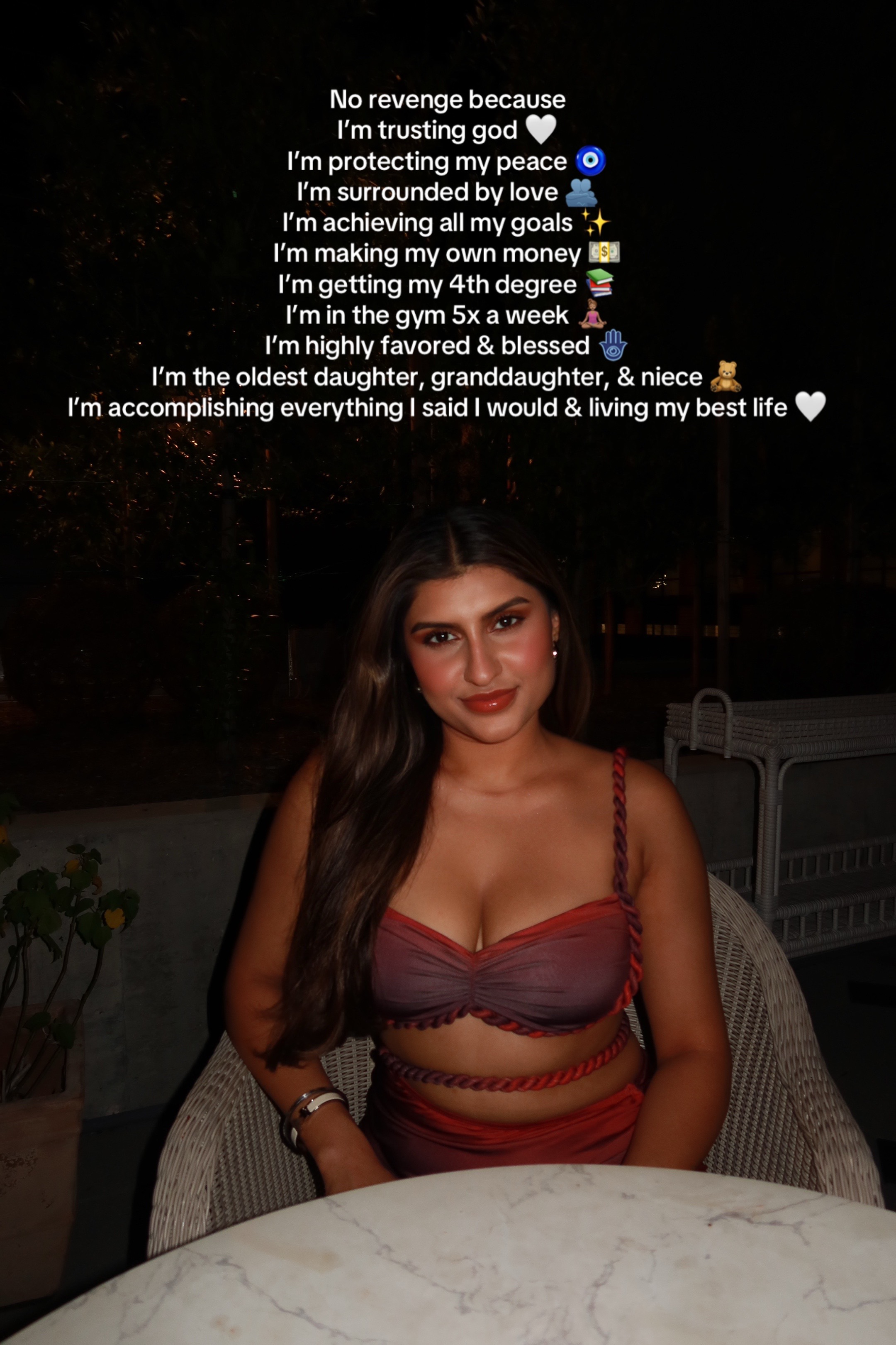 @Kiran Kaur Mann