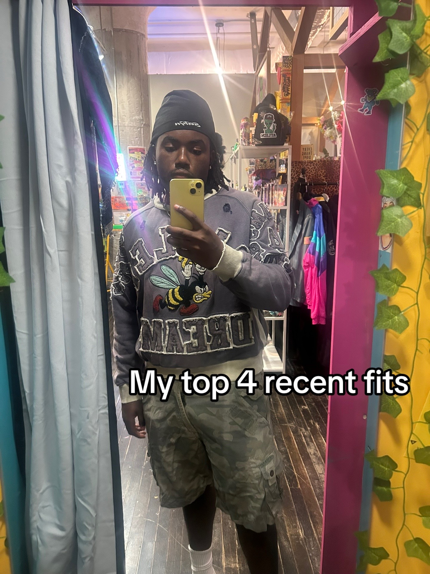 @Mo