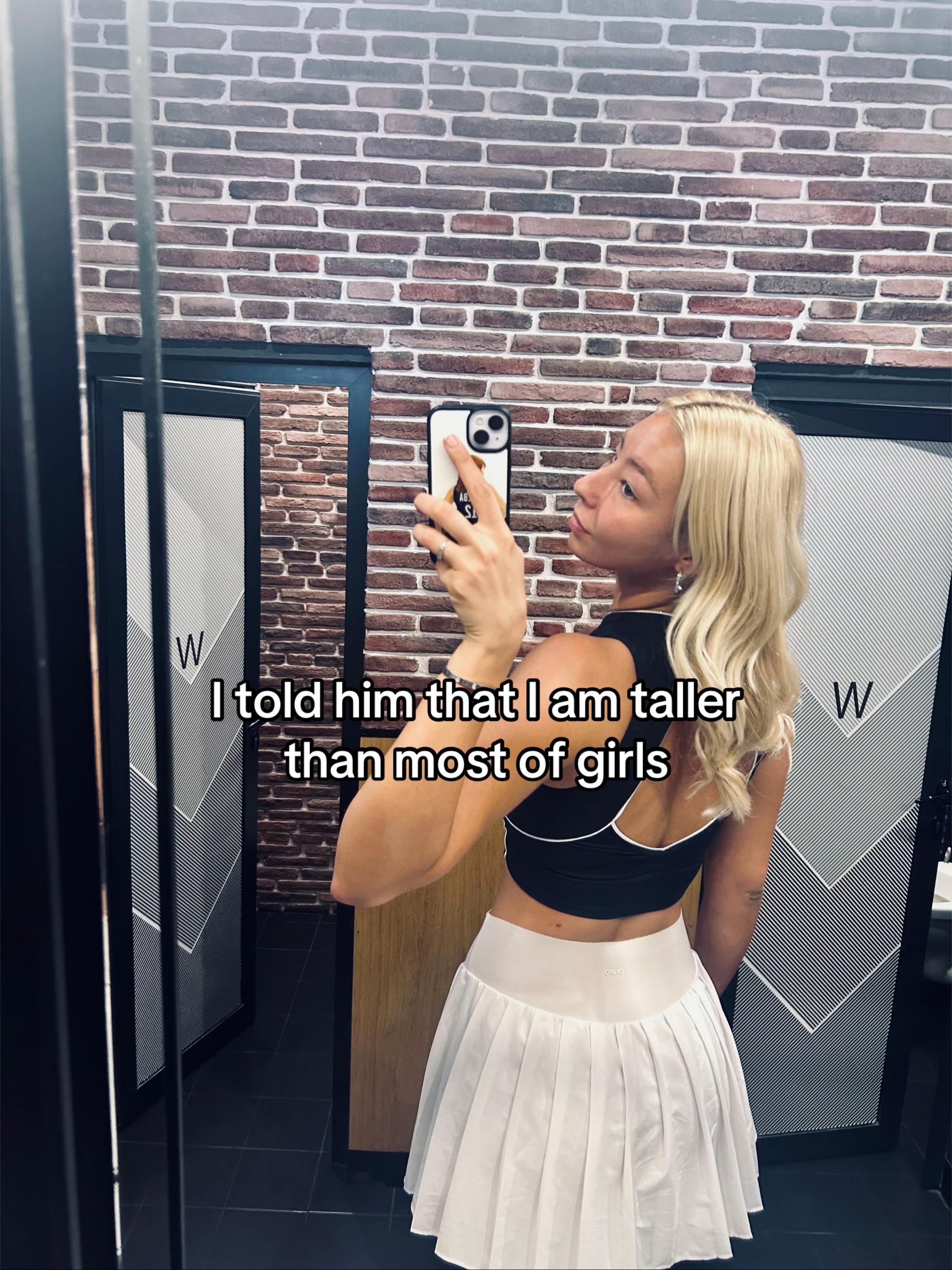 @Dimalina