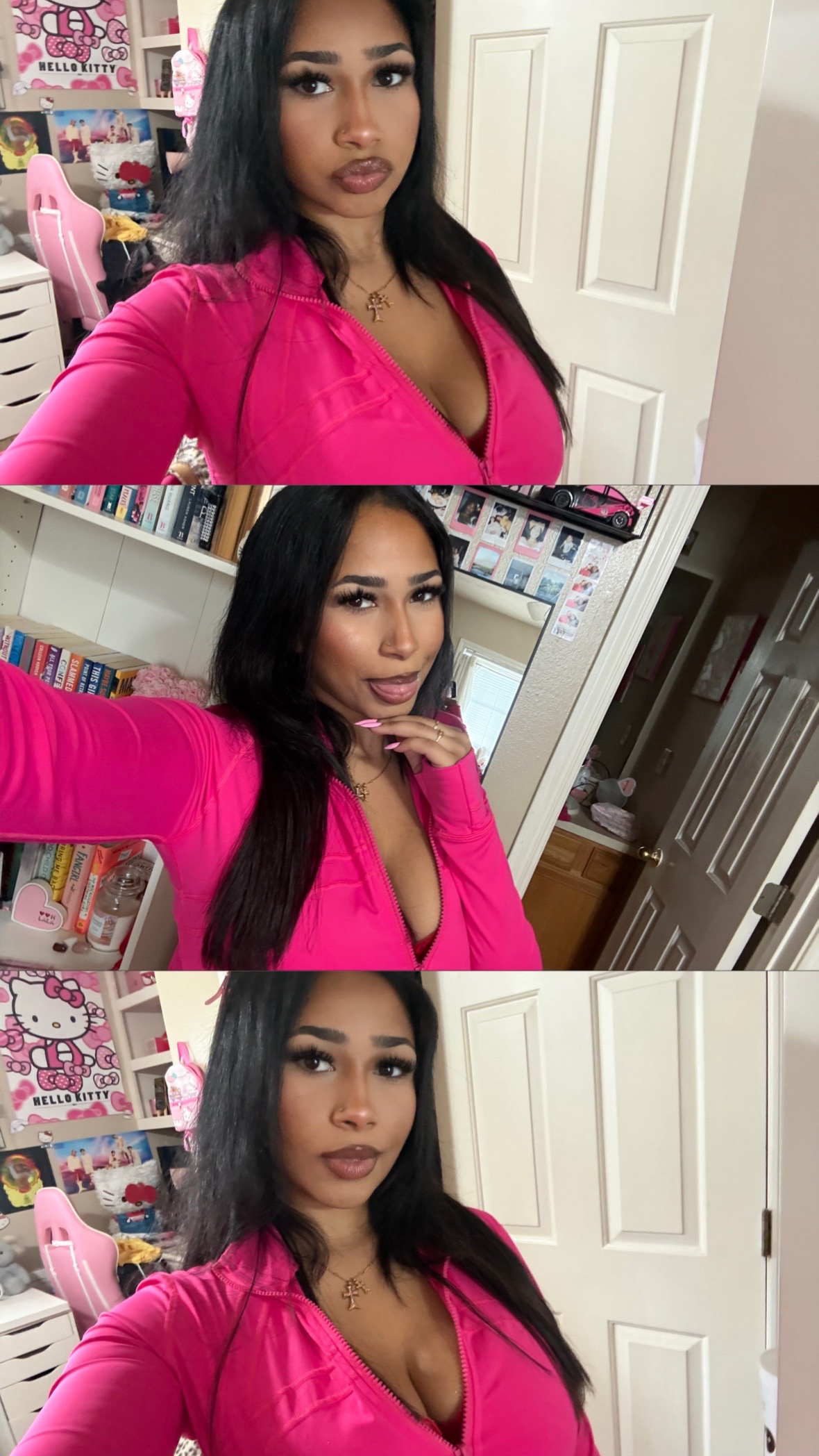 @katelynn!!