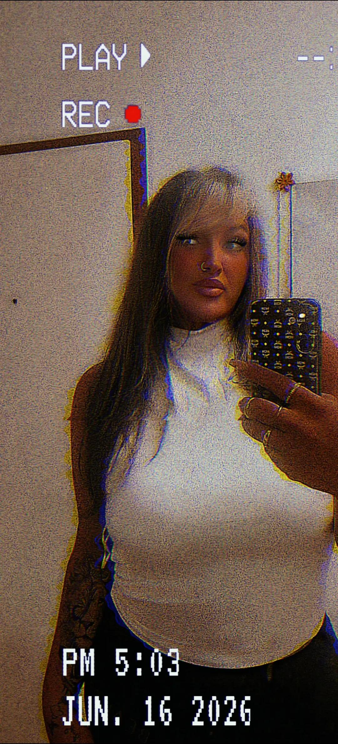 @🦋 Tiana 🦋