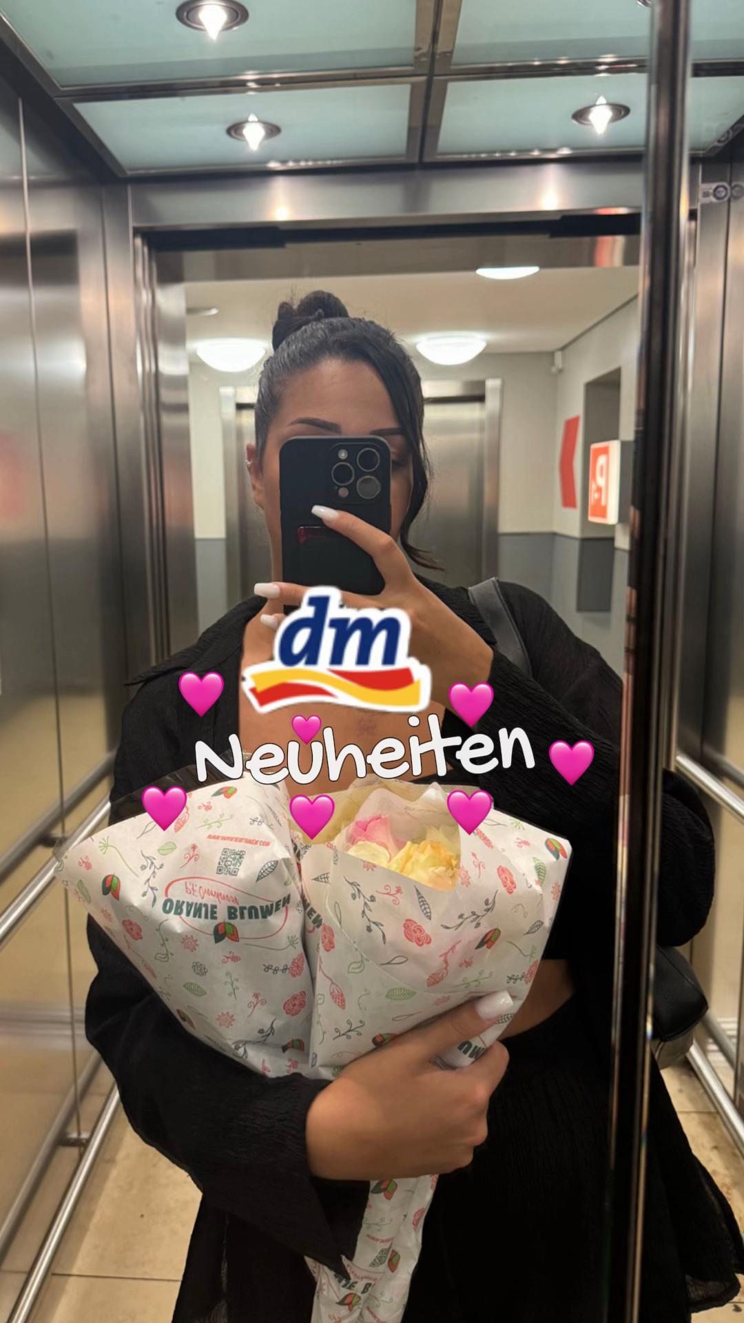 @Lara🩷