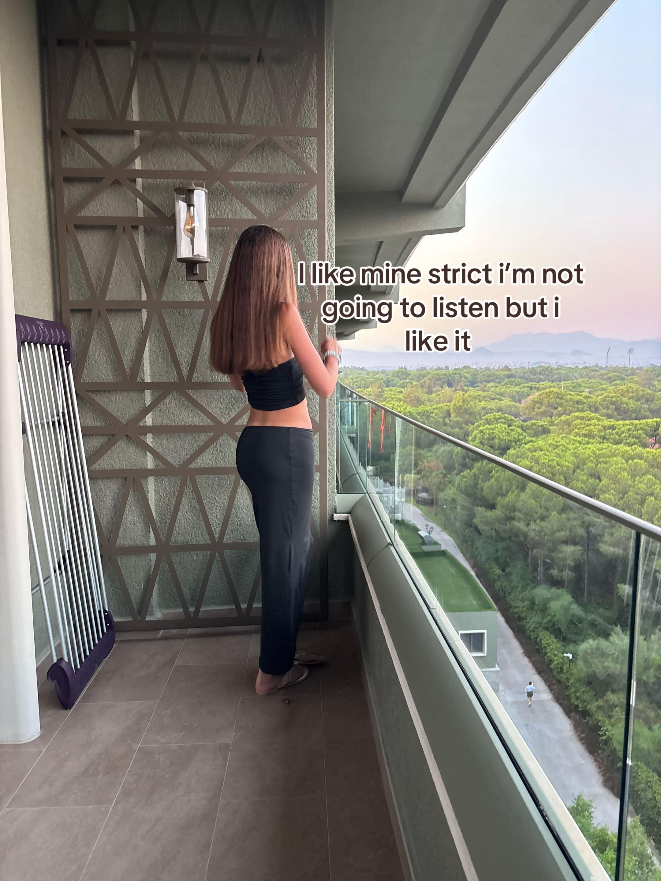 @jess.spamxo