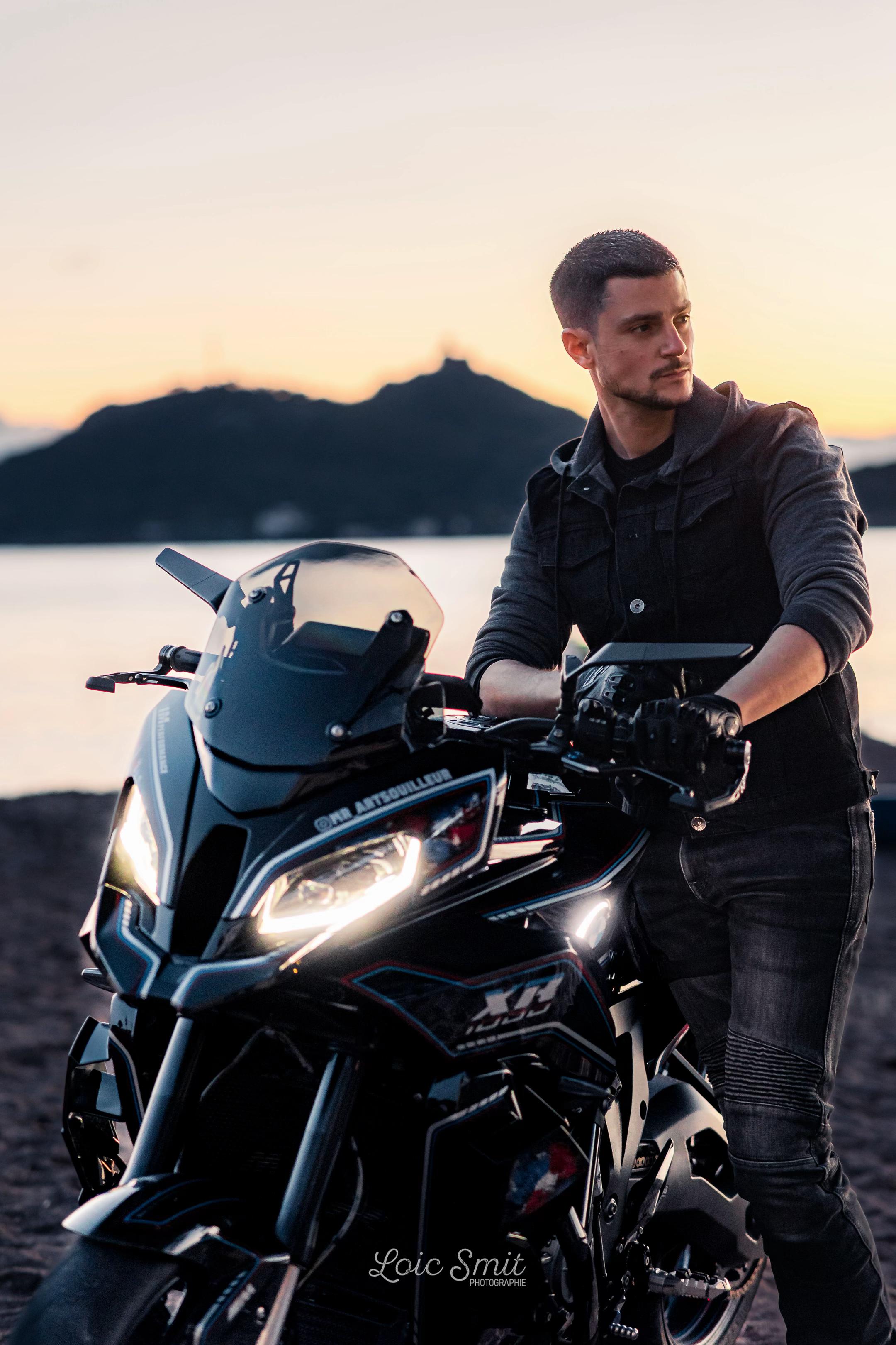 @🔱🏍️ Mr_Artsouilleur 🏍️🔱