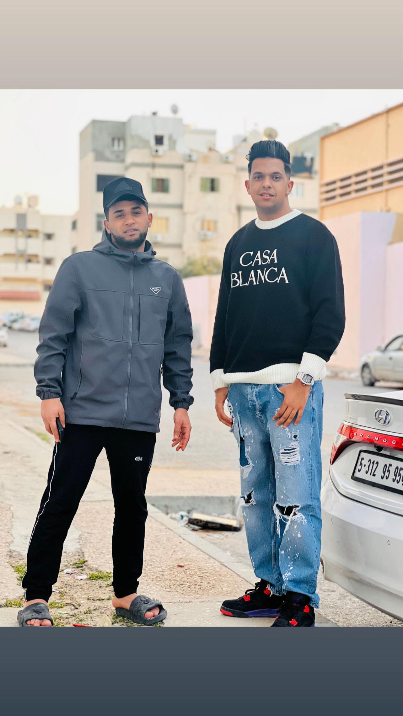 @Amer Mohamed