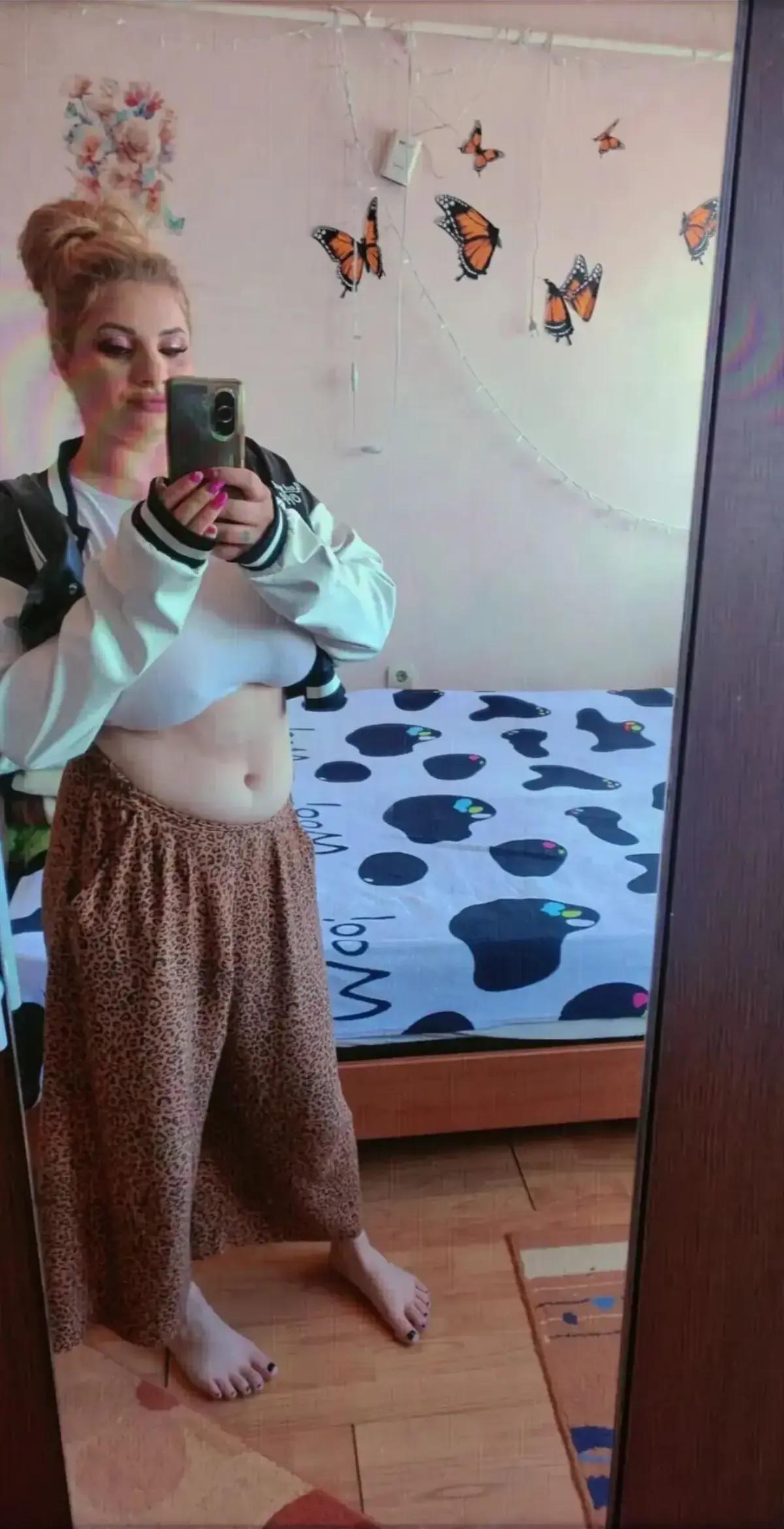 @madalinabaros